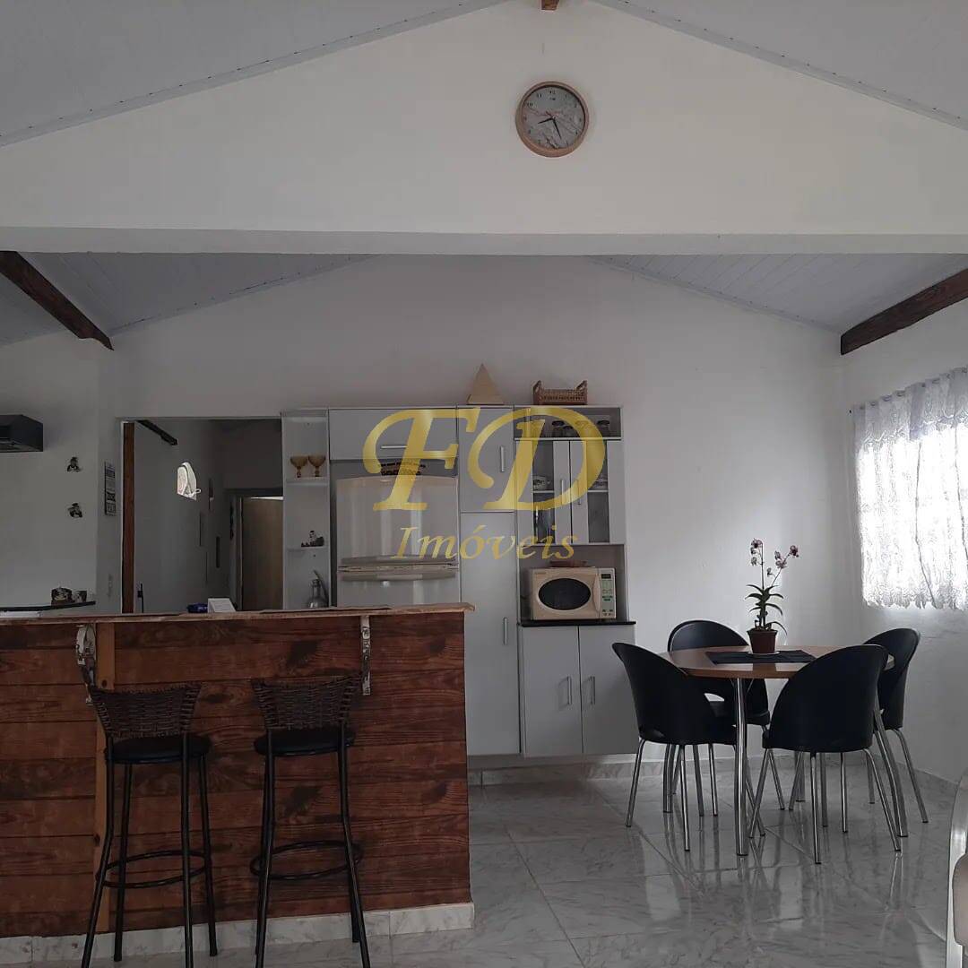 Fazenda à venda e aluguel com 3 quartos, 150m² - Foto 39