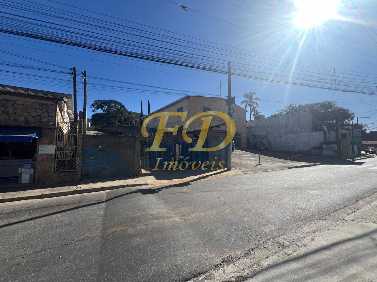 Conjunto Comercial-Sala para alugar, 572m² - Foto 2