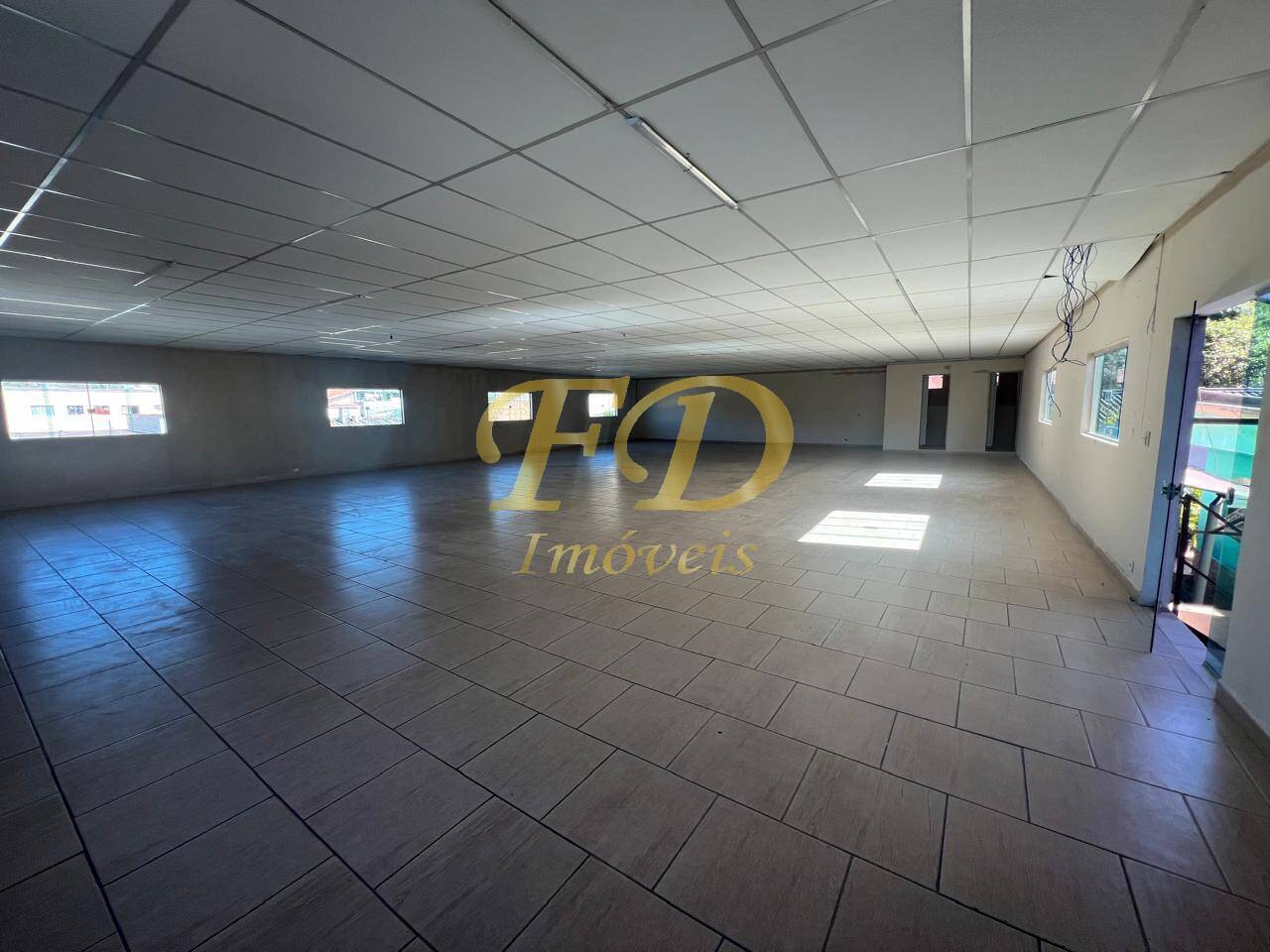 Conjunto Comercial-Sala para alugar, 572m² - Foto 11