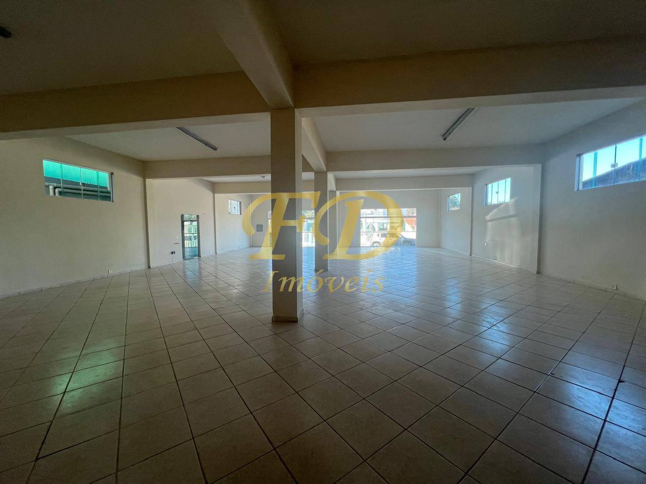 Conjunto Comercial-Sala para alugar, 572m² - Foto 10