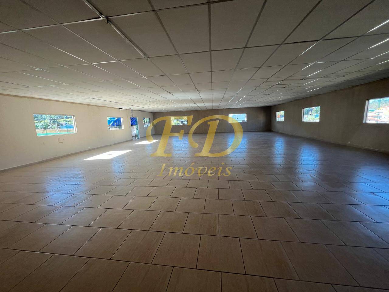 Conjunto Comercial-Sala para alugar, 572m² - Foto 13