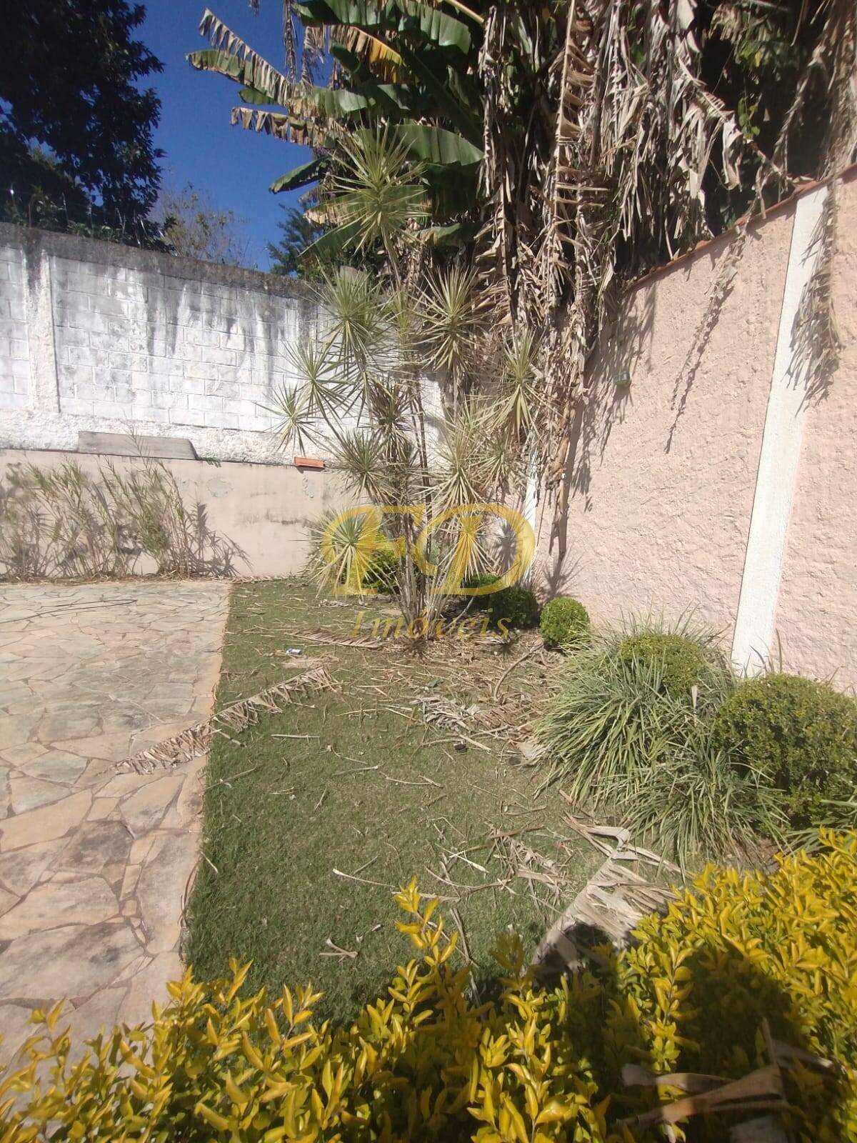 Fazenda à venda com 3 quartos, 200m² - Foto 9