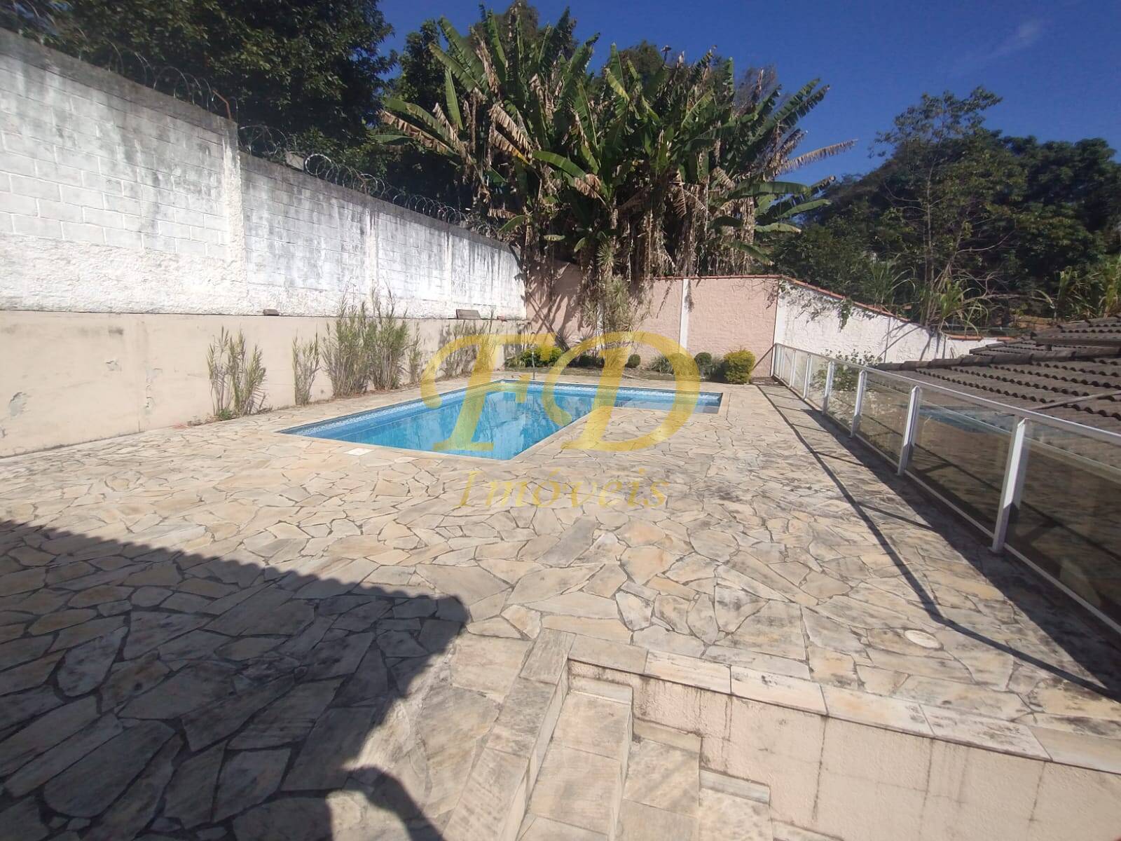 Fazenda à venda com 3 quartos, 200m² - Foto 11