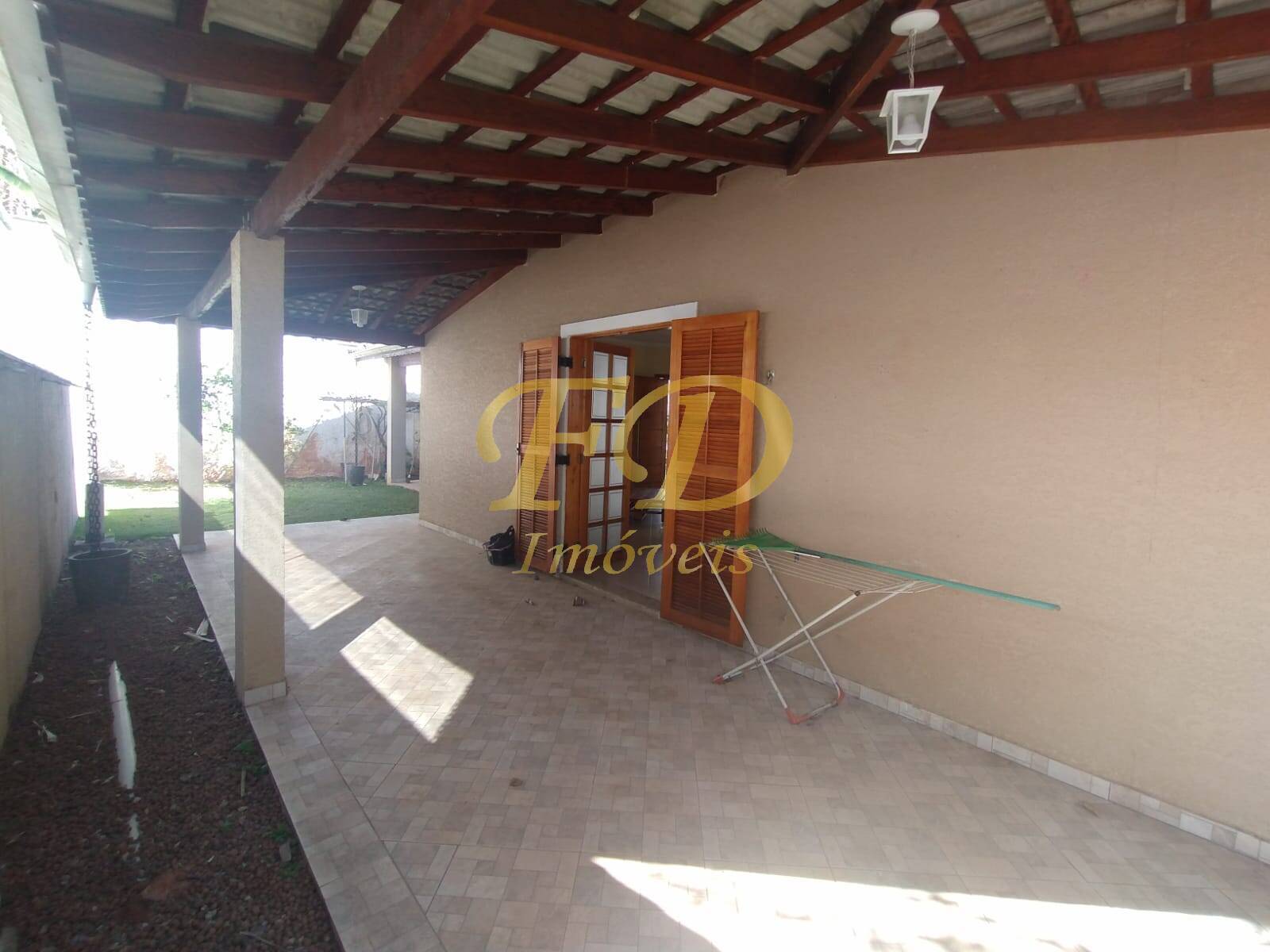 Fazenda à venda com 3 quartos, 200m² - Foto 13