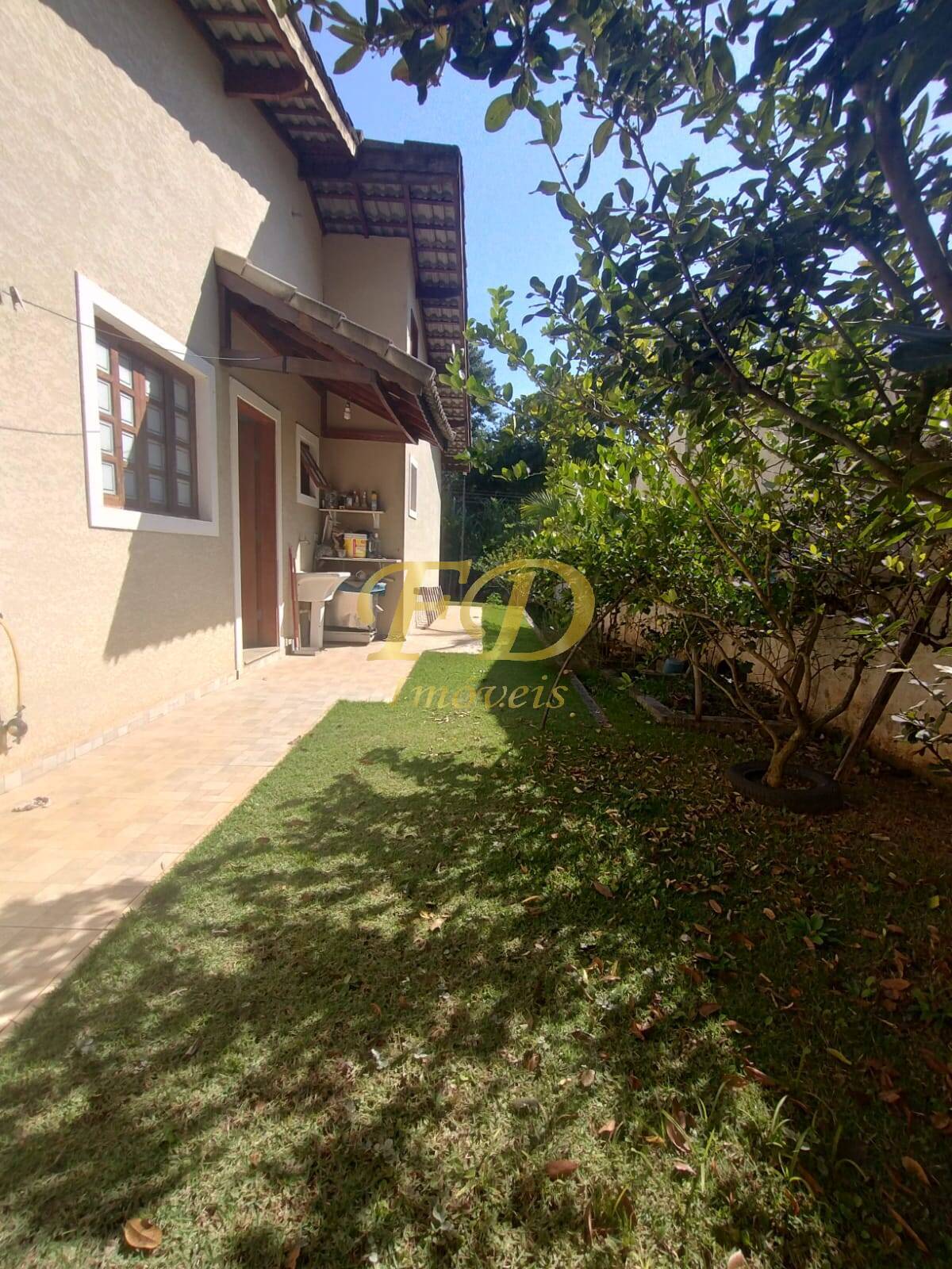 Fazenda à venda com 3 quartos, 200m² - Foto 17