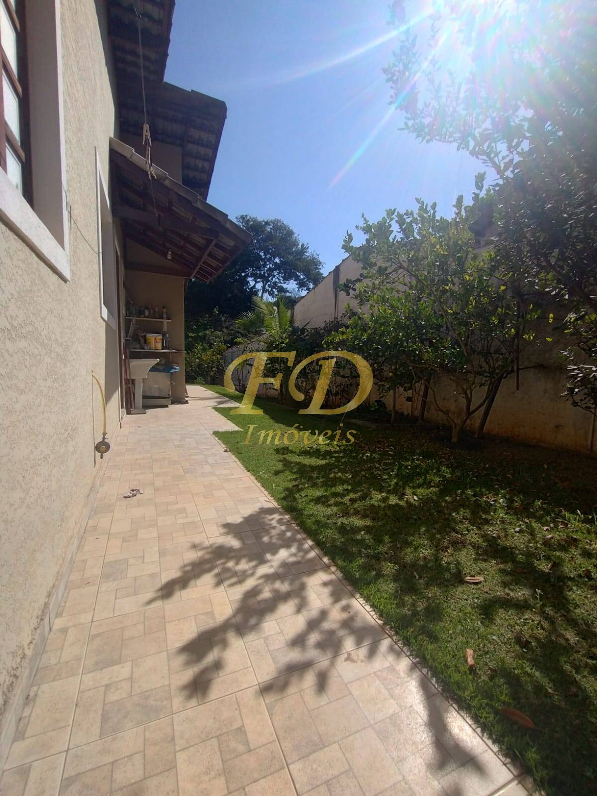 Fazenda à venda com 3 quartos, 200m² - Foto 16