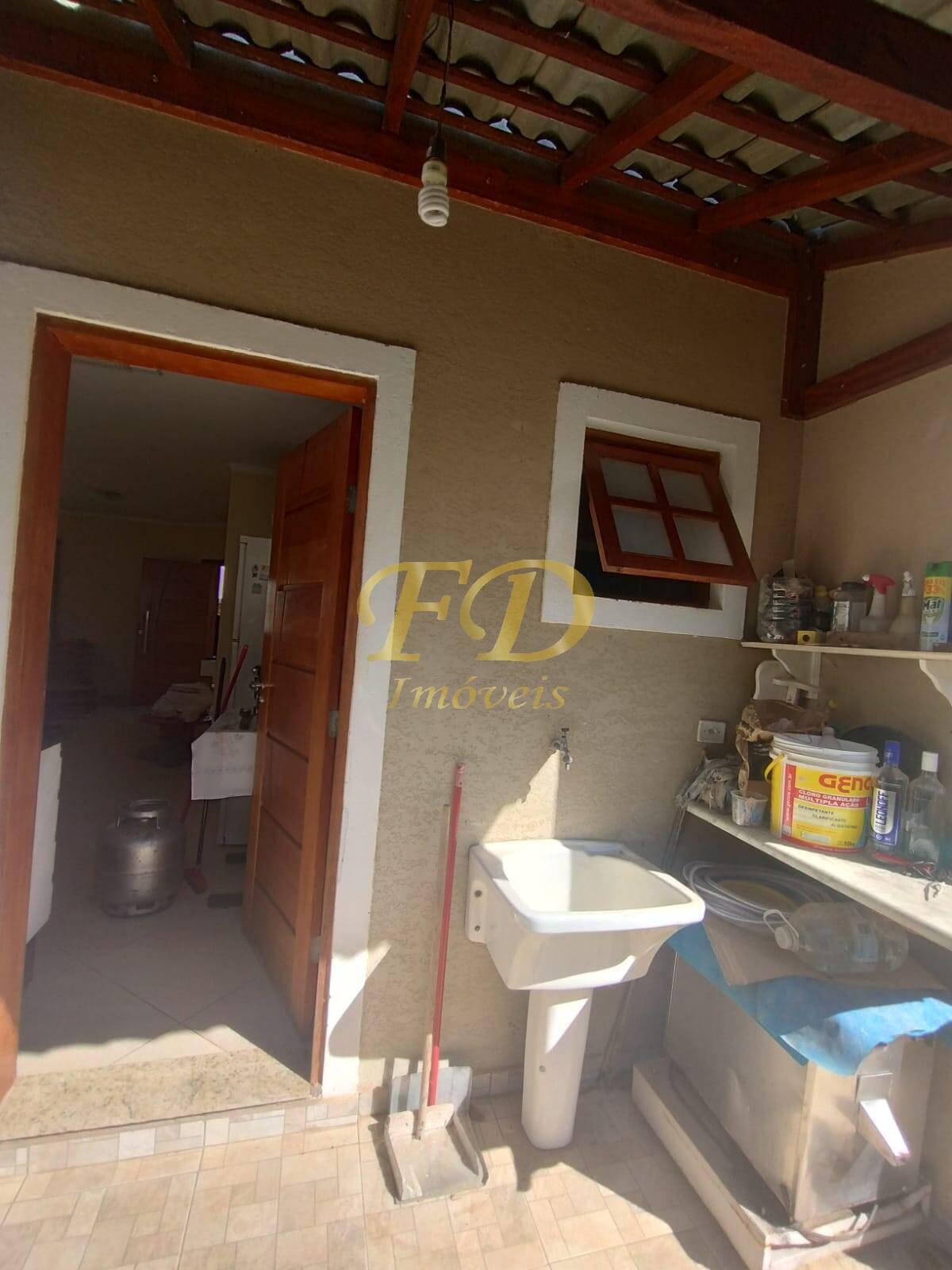 Fazenda à venda com 3 quartos, 200m² - Foto 15