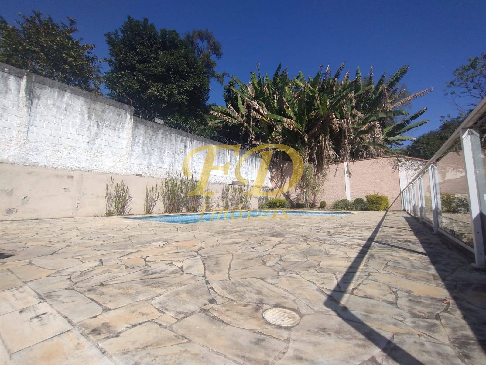 Fazenda à venda com 3 quartos, 200m² - Foto 14