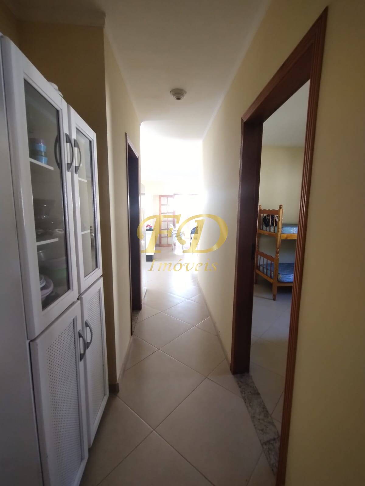 Fazenda à venda com 3 quartos, 200m² - Foto 19