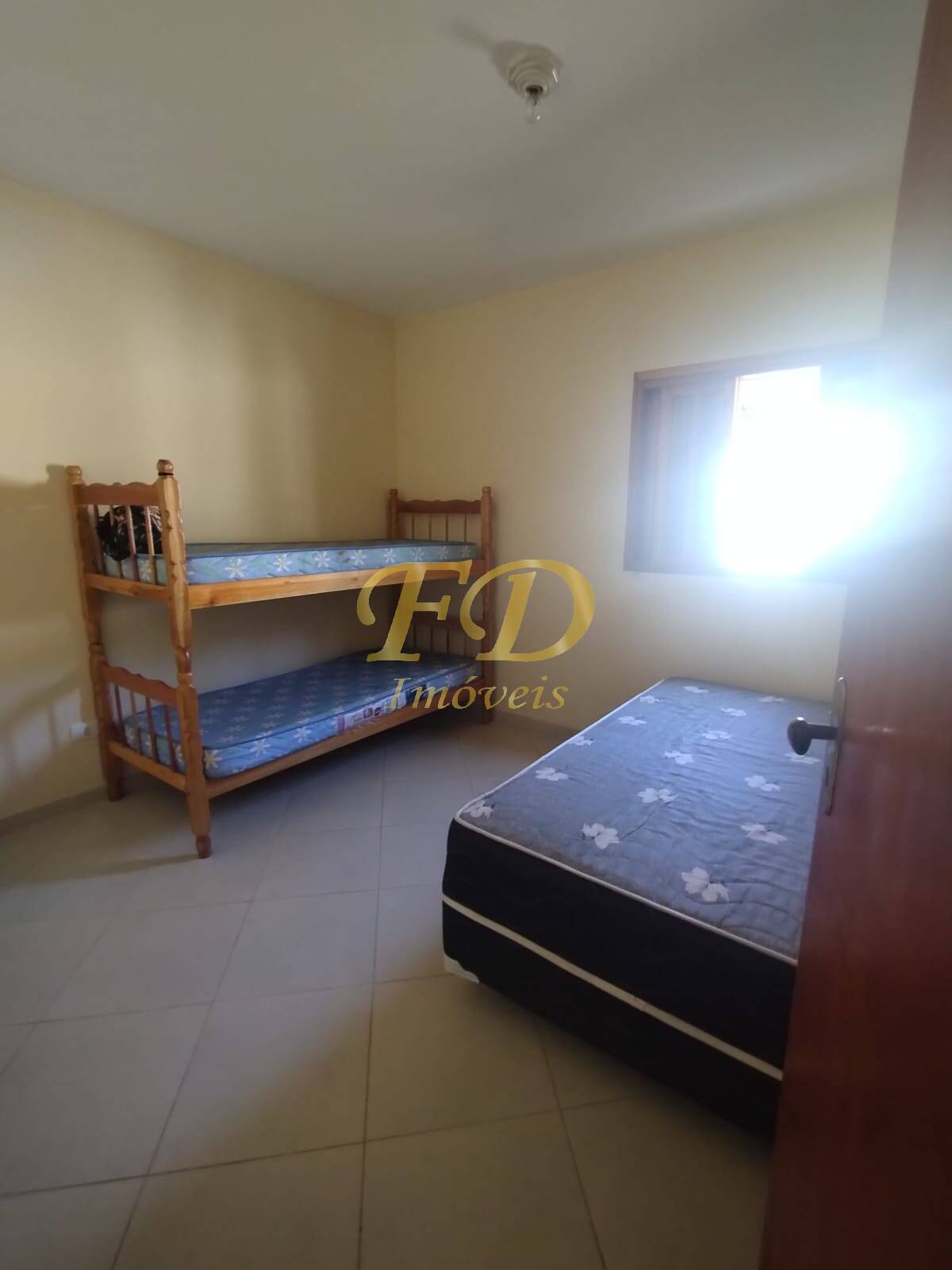 Fazenda à venda com 3 quartos, 200m² - Foto 25