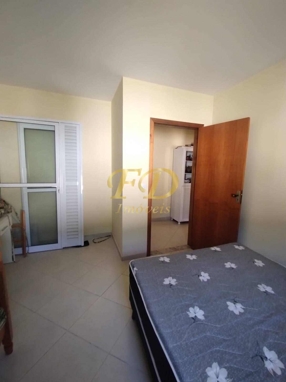 Fazenda à venda com 3 quartos, 200m² - Foto 26