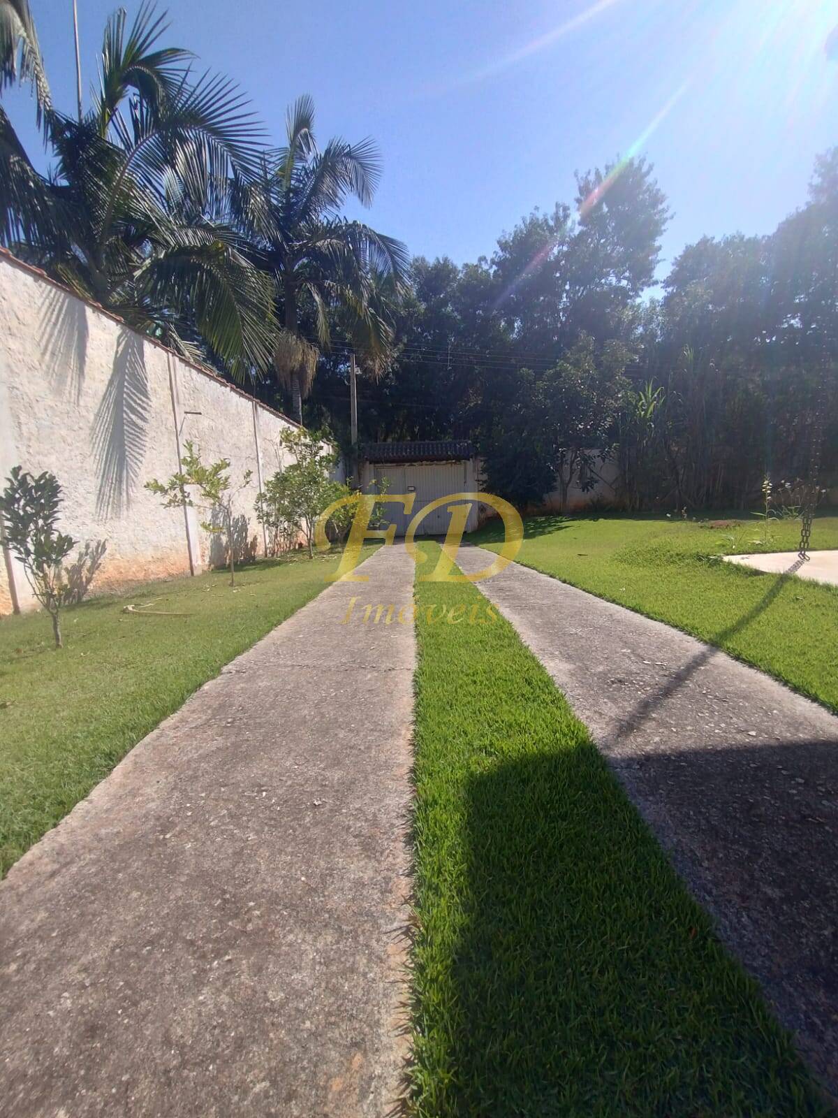 Fazenda à venda com 3 quartos, 200m² - Foto 30