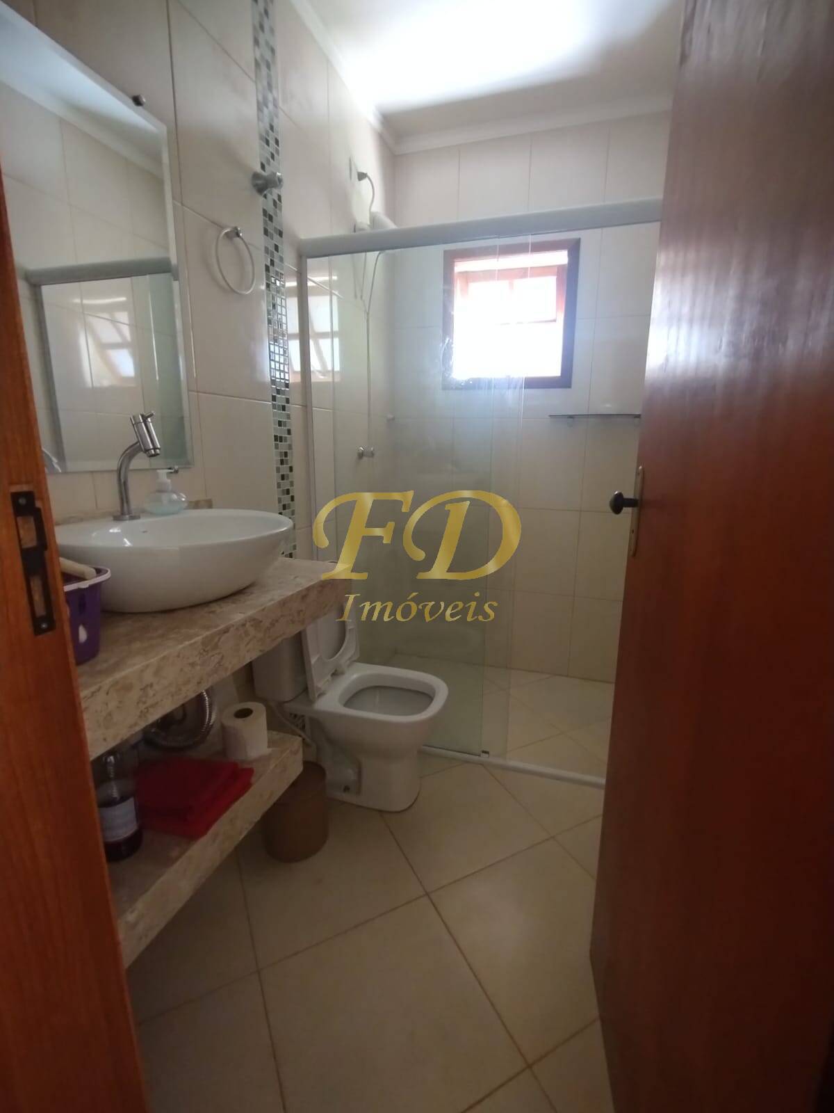 Fazenda à venda com 3 quartos, 200m² - Foto 27