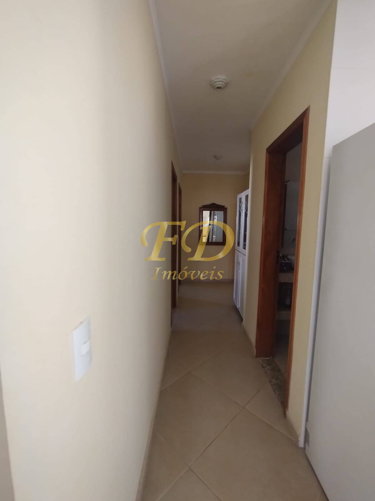 Fazenda à venda com 3 quartos, 200m² - Foto 29