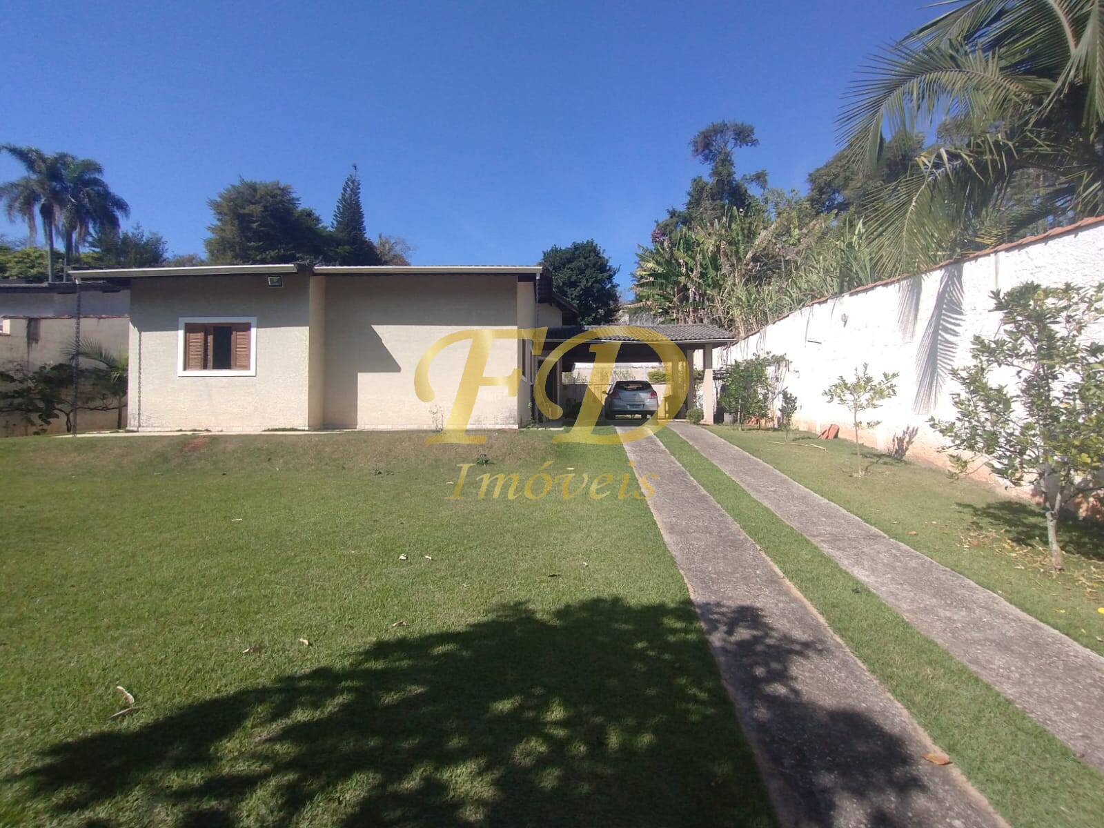 Fazenda à venda com 3 quartos, 200m² - Foto 34