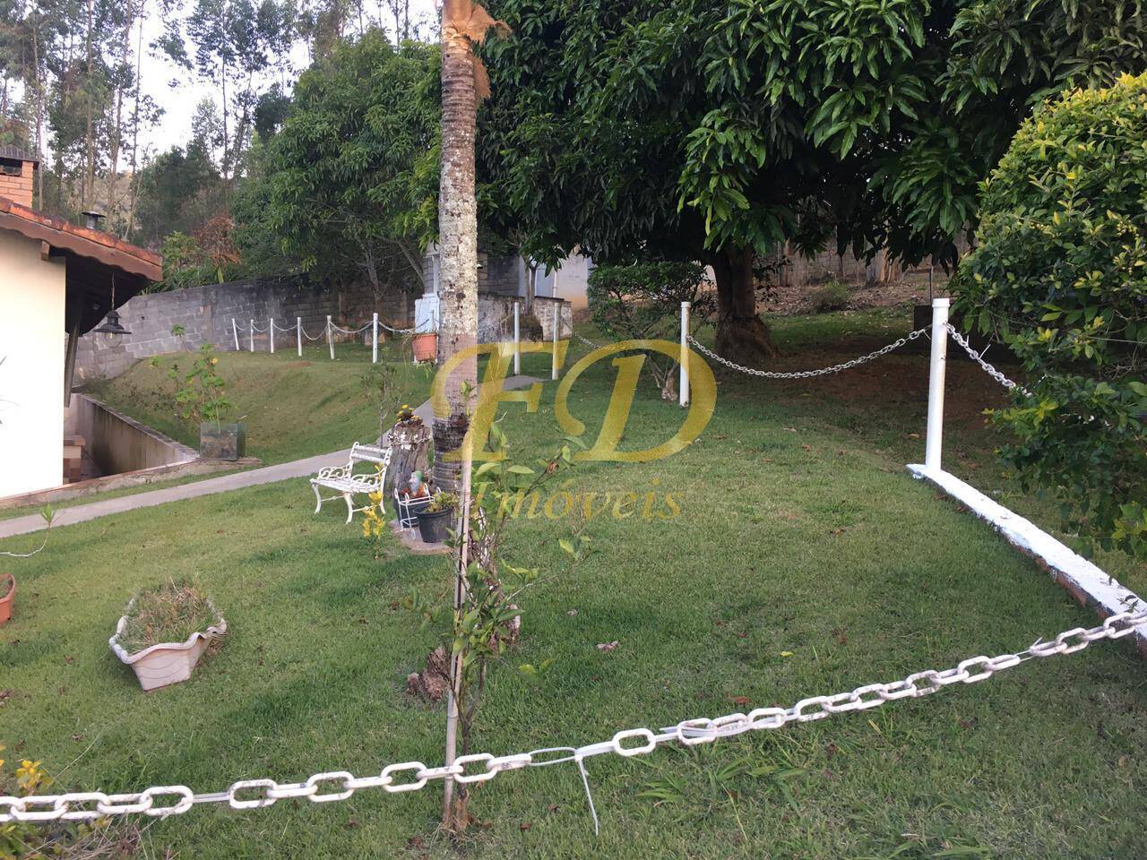 Fazenda à venda com 3 quartos, 400m² - Foto 25