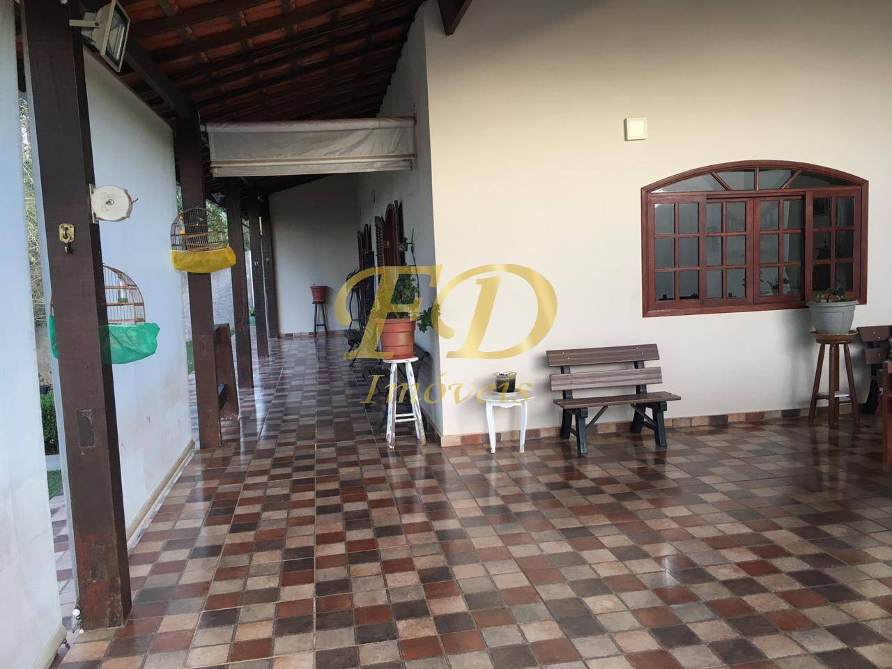 Fazenda à venda com 3 quartos, 400m² - Foto 29