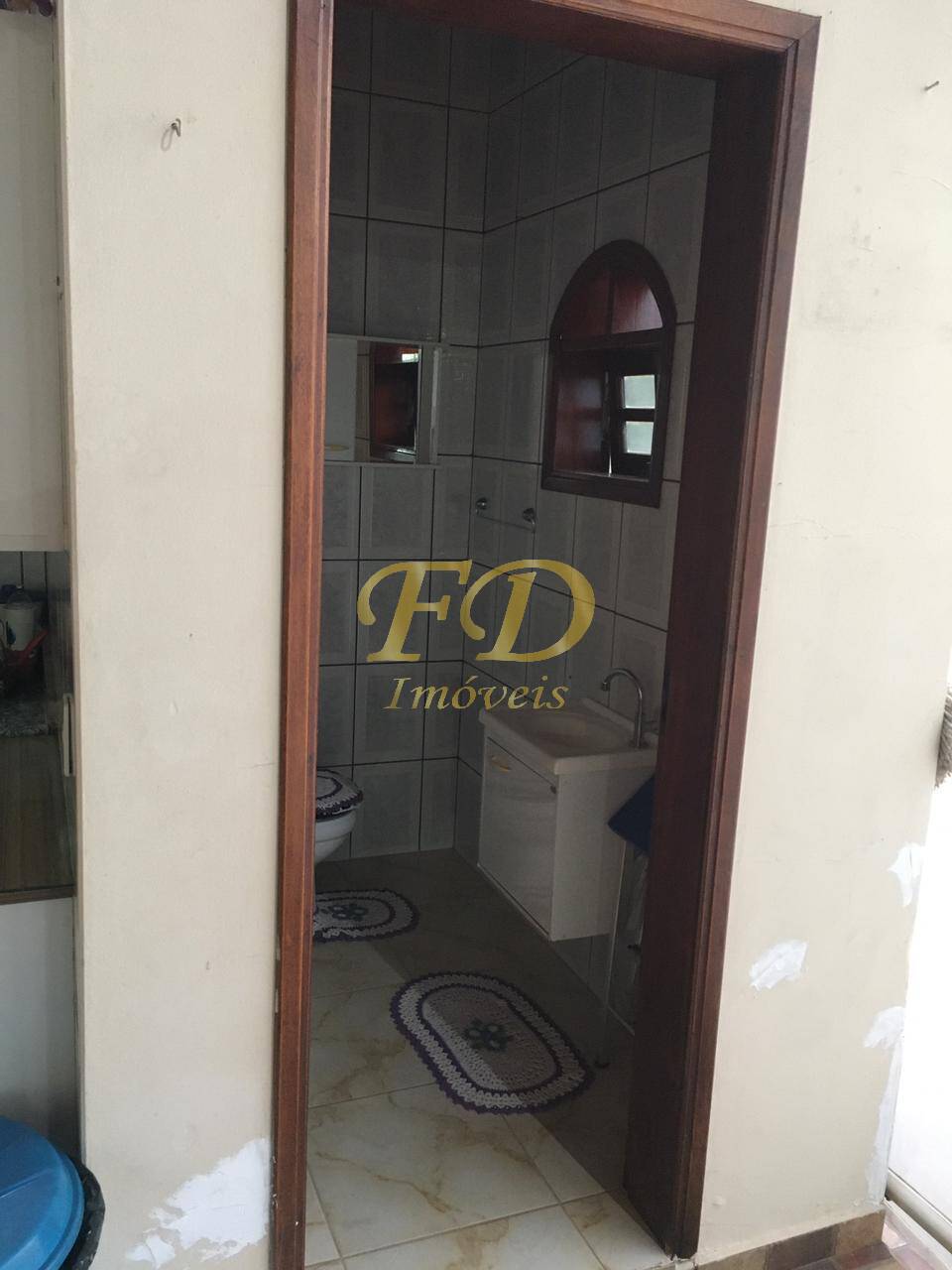 Fazenda à venda com 3 quartos, 400m² - Foto 31