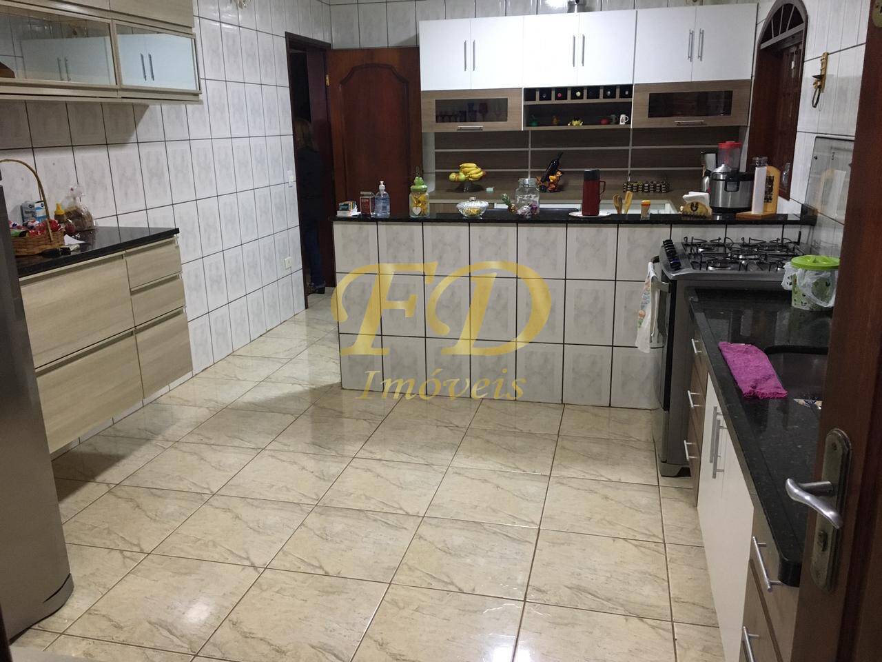 Fazenda à venda com 3 quartos, 400m² - Foto 34