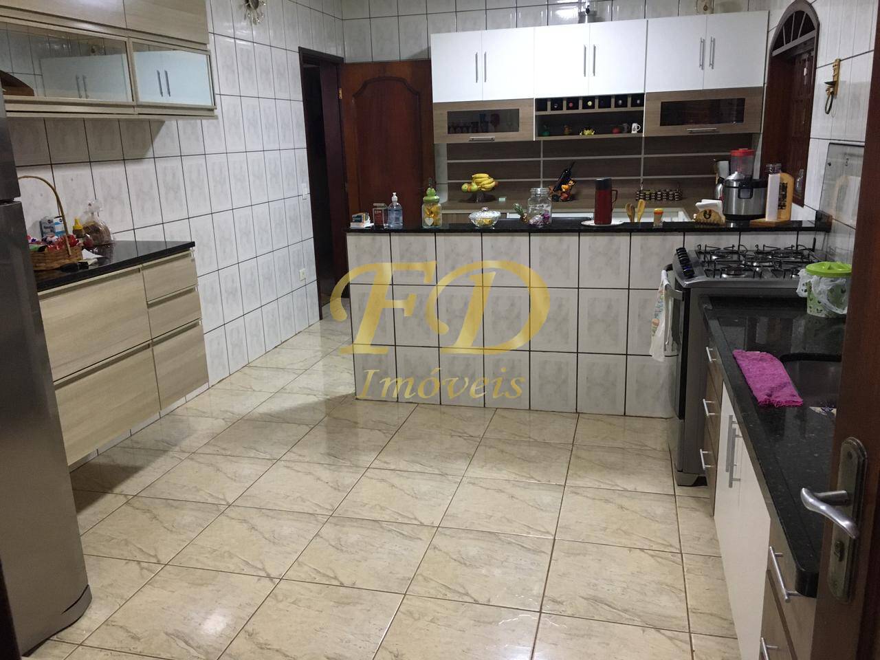 Fazenda à venda com 3 quartos, 400m² - Foto 36