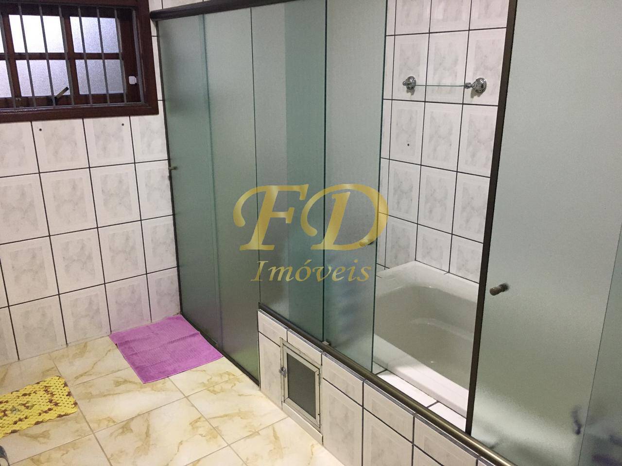 Fazenda à venda com 3 quartos, 400m² - Foto 49