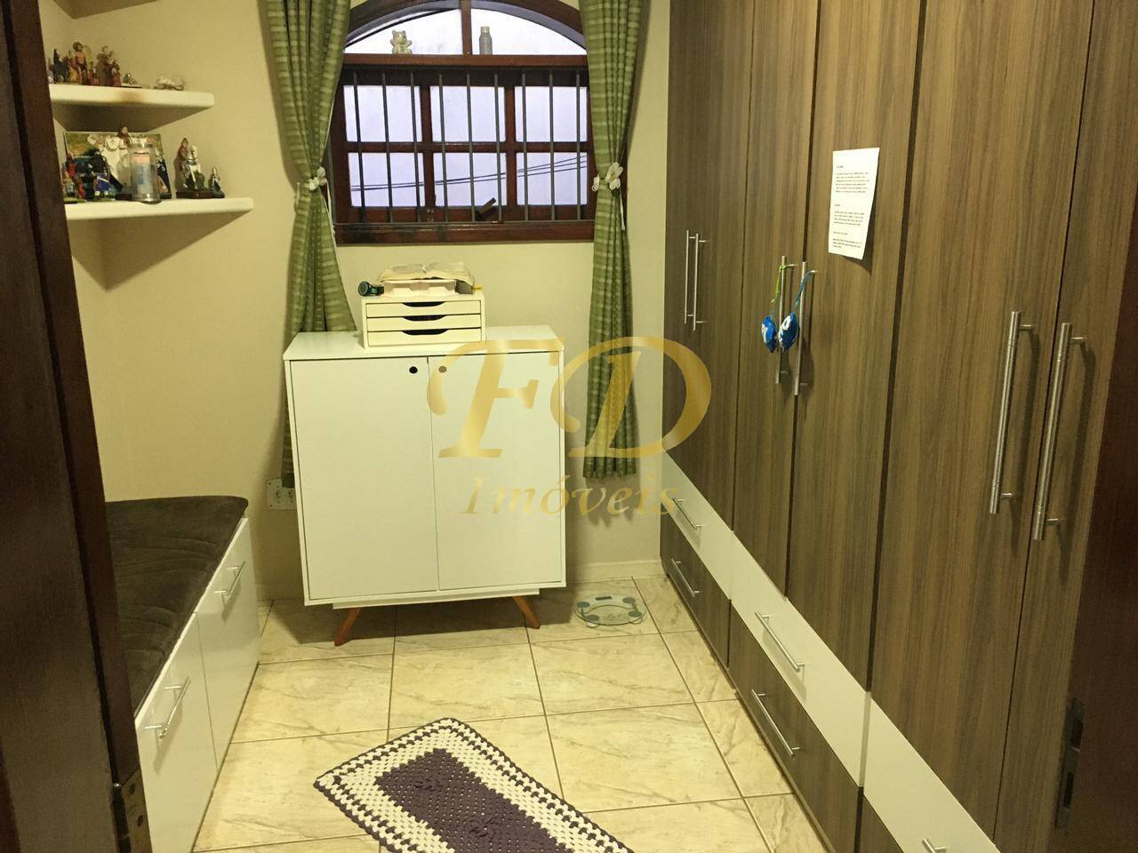 Fazenda à venda com 3 quartos, 400m² - Foto 46