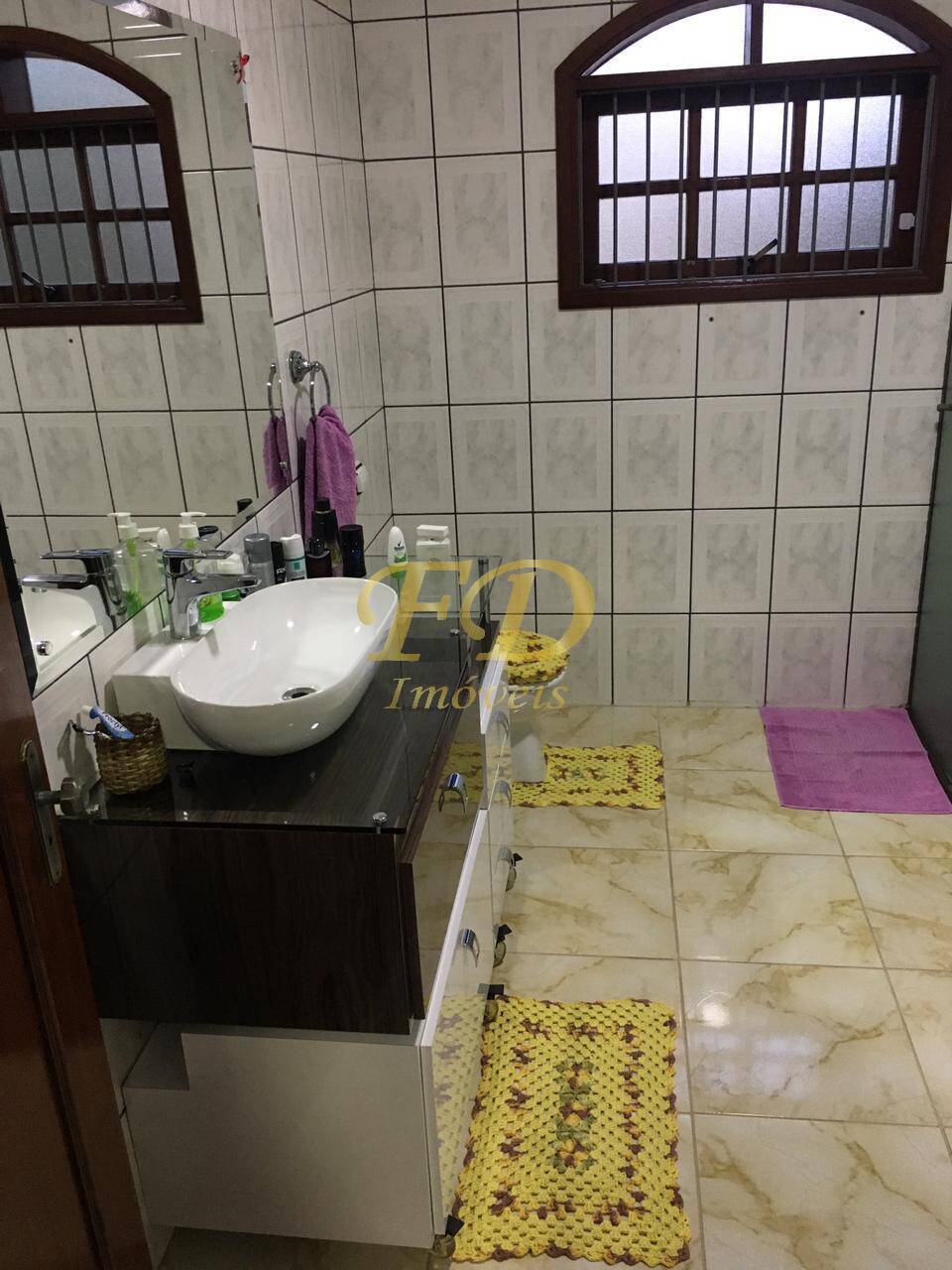 Fazenda à venda com 3 quartos, 400m² - Foto 51