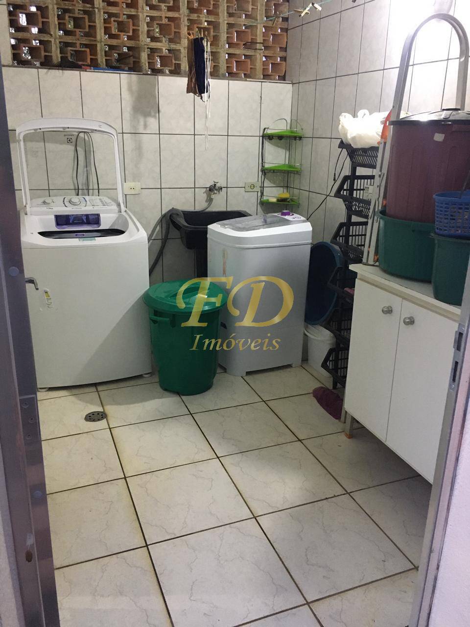 Fazenda à venda com 3 quartos, 400m² - Foto 57