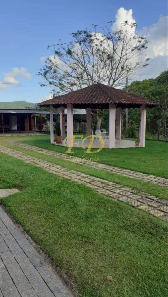 Fazenda à venda com 3 quartos, 242000m² - Foto 8