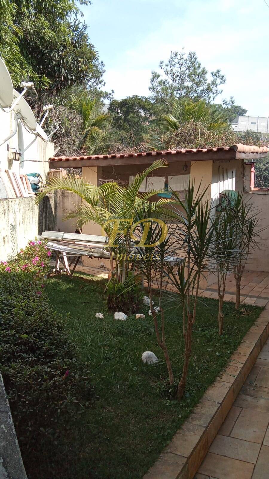 Fazenda à venda com 3 quartos, 1000m² - Foto 3