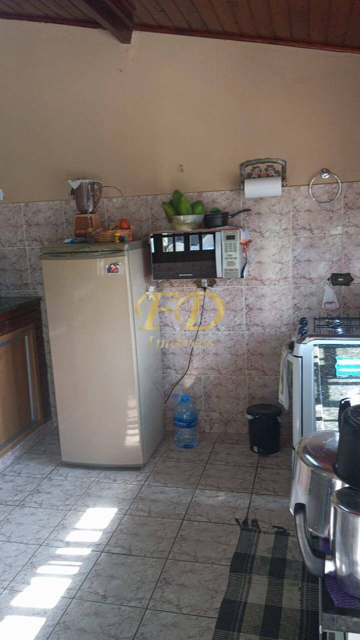 Fazenda à venda com 3 quartos, 1000m² - Foto 10