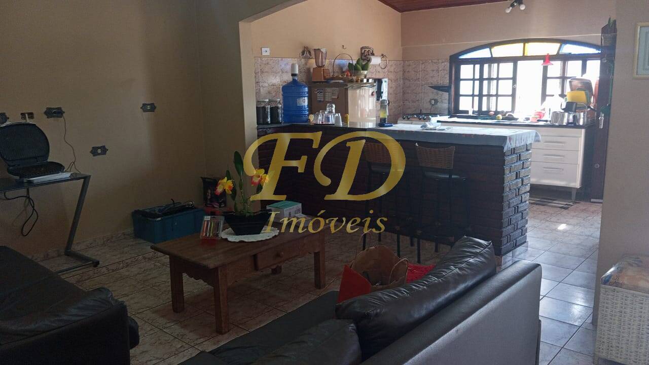 Fazenda à venda com 3 quartos, 1000m² - Foto 13