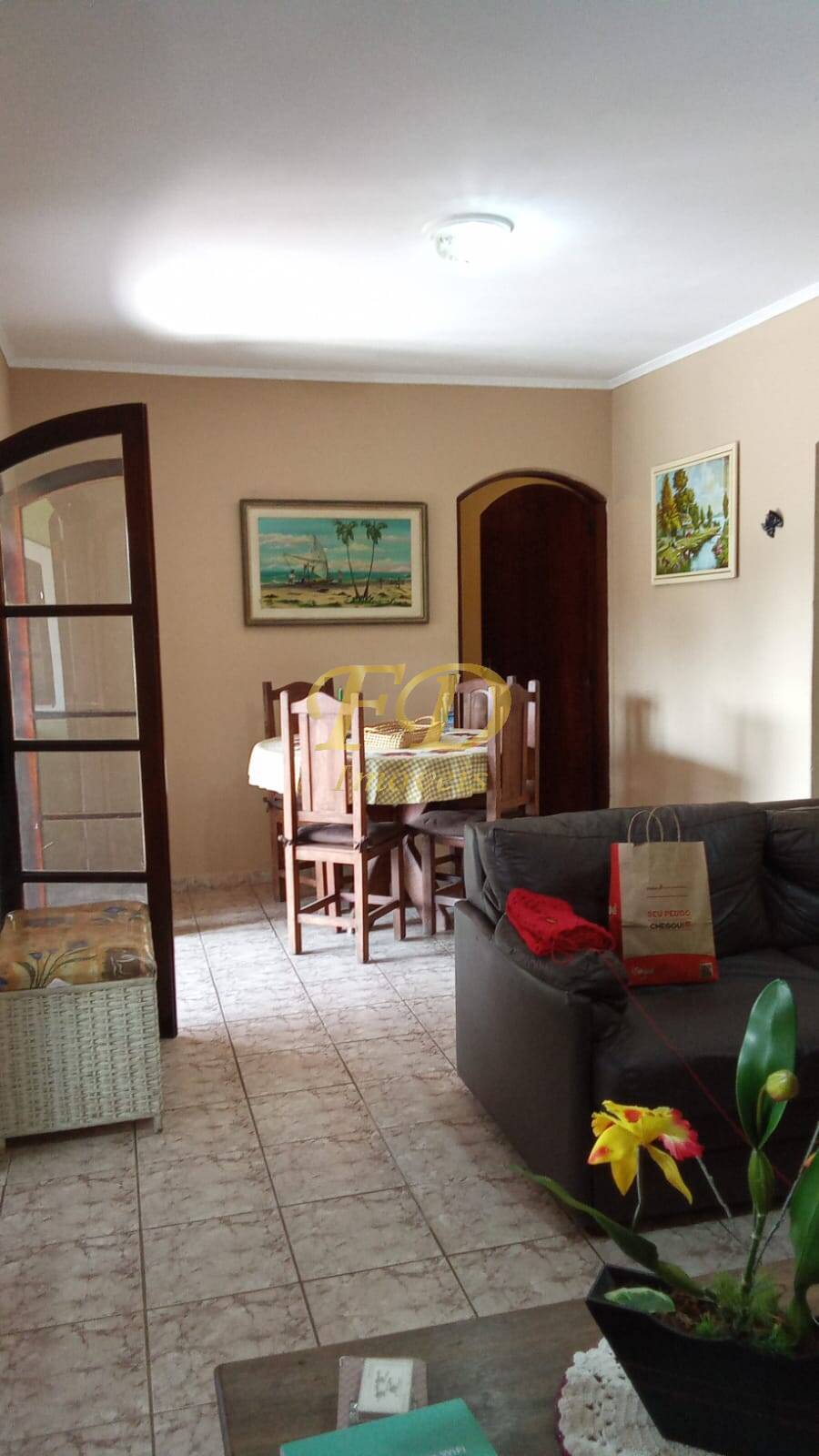 Fazenda à venda com 3 quartos, 1000m² - Foto 20