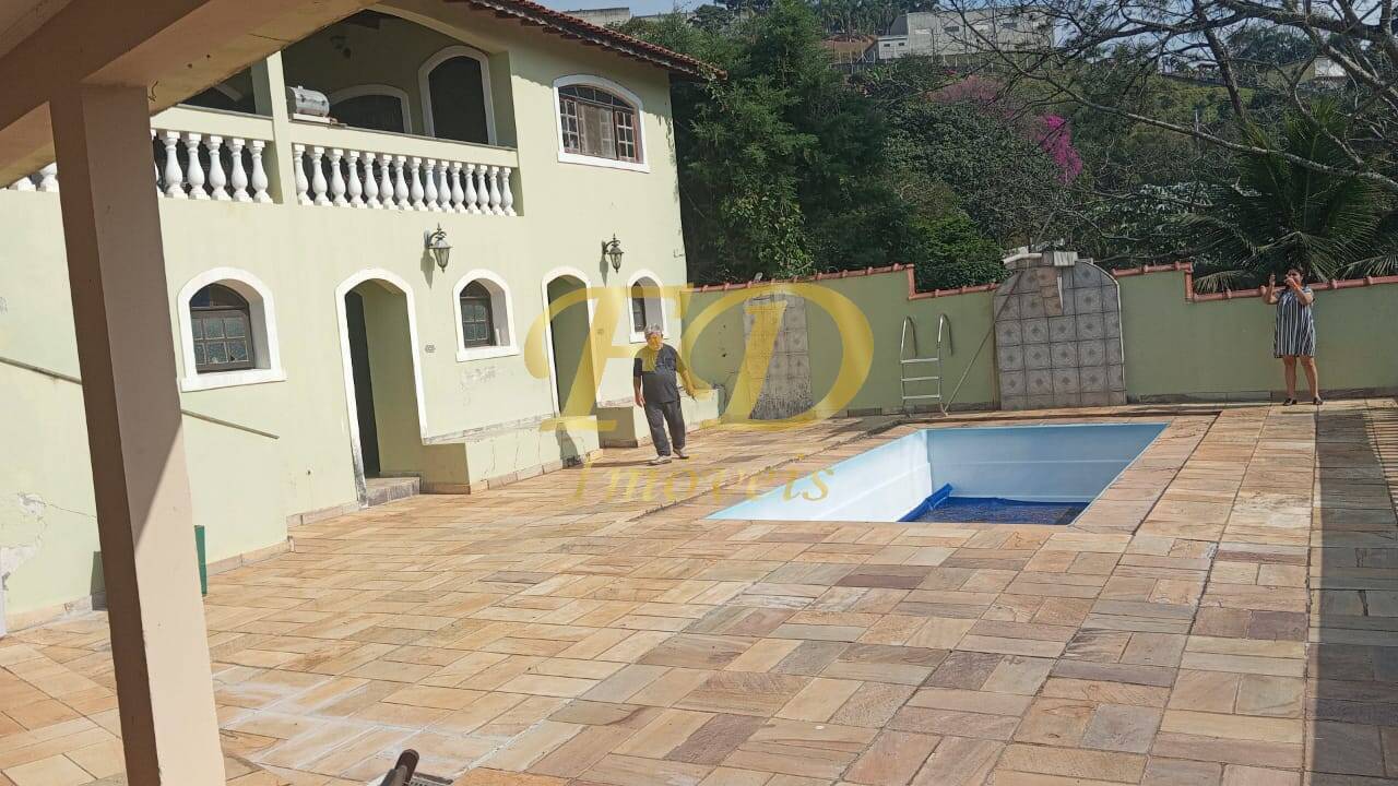 Fazenda à venda com 3 quartos, 1000m² - Foto 24