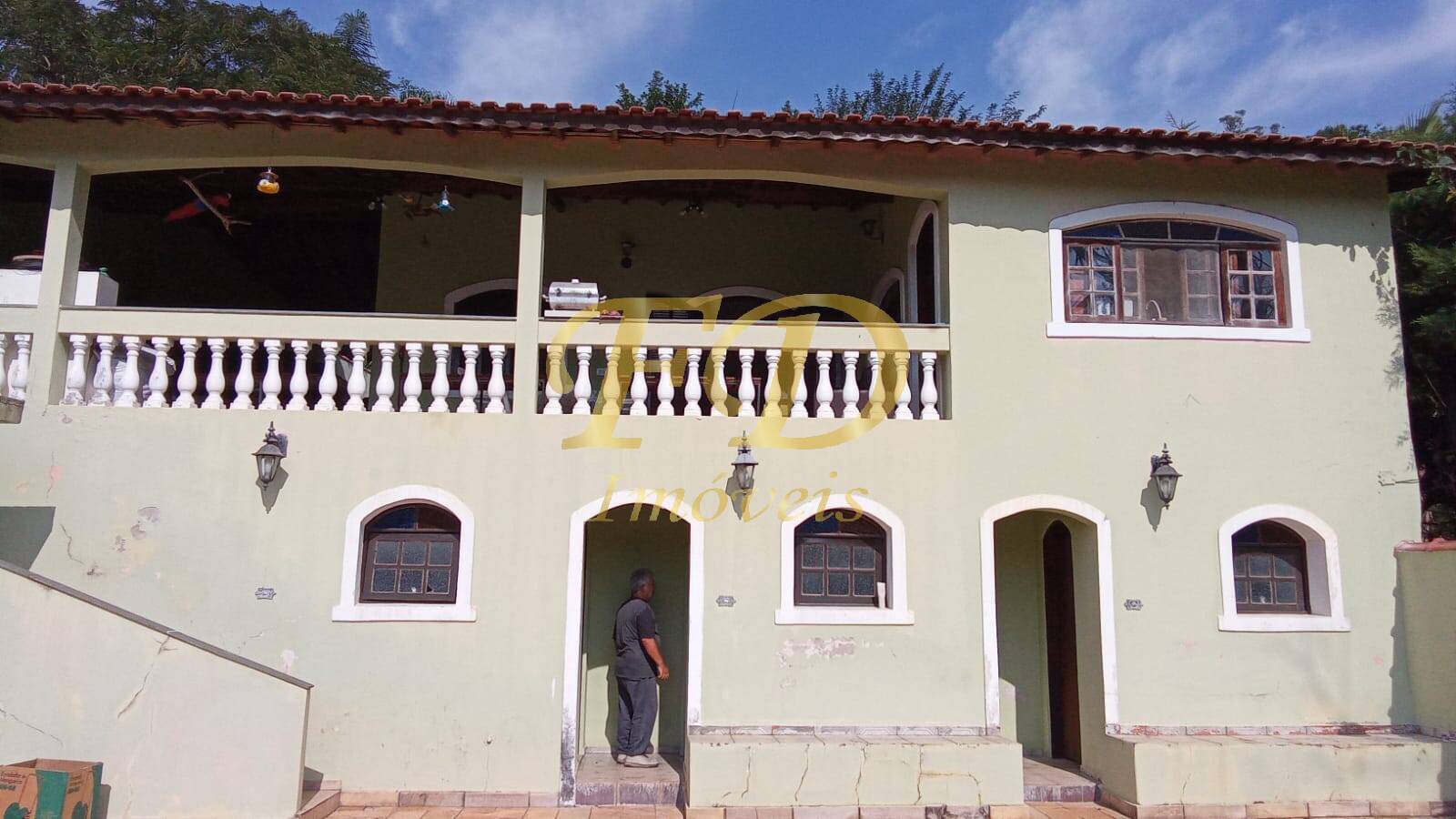 Fazenda à venda com 3 quartos, 1000m² - Foto 23