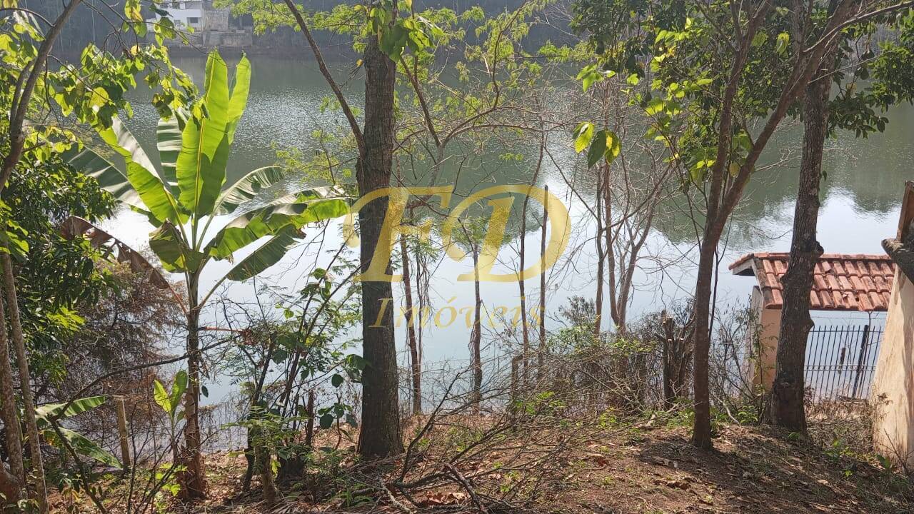 Fazenda à venda com 3 quartos, 1000m² - Foto 32