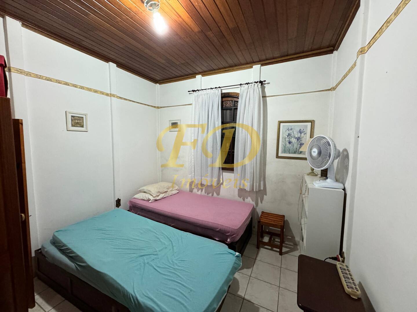 Fazenda à venda com 3 quartos, 1074m² - Foto 4