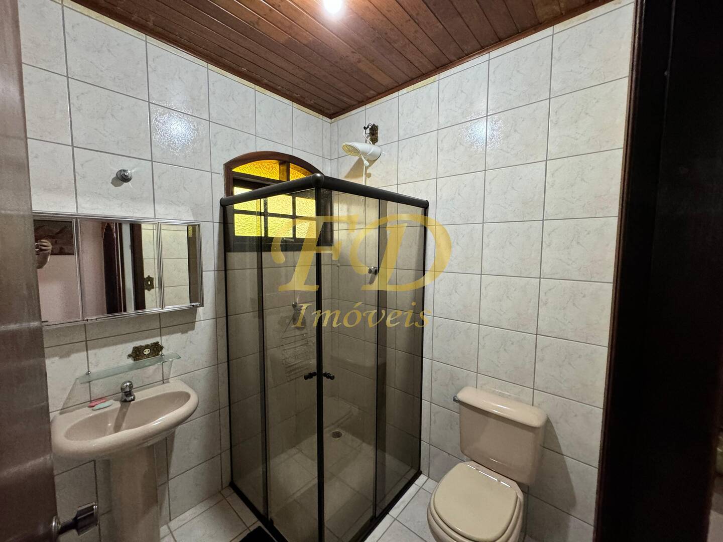 Fazenda à venda com 3 quartos, 1074m² - Foto 5