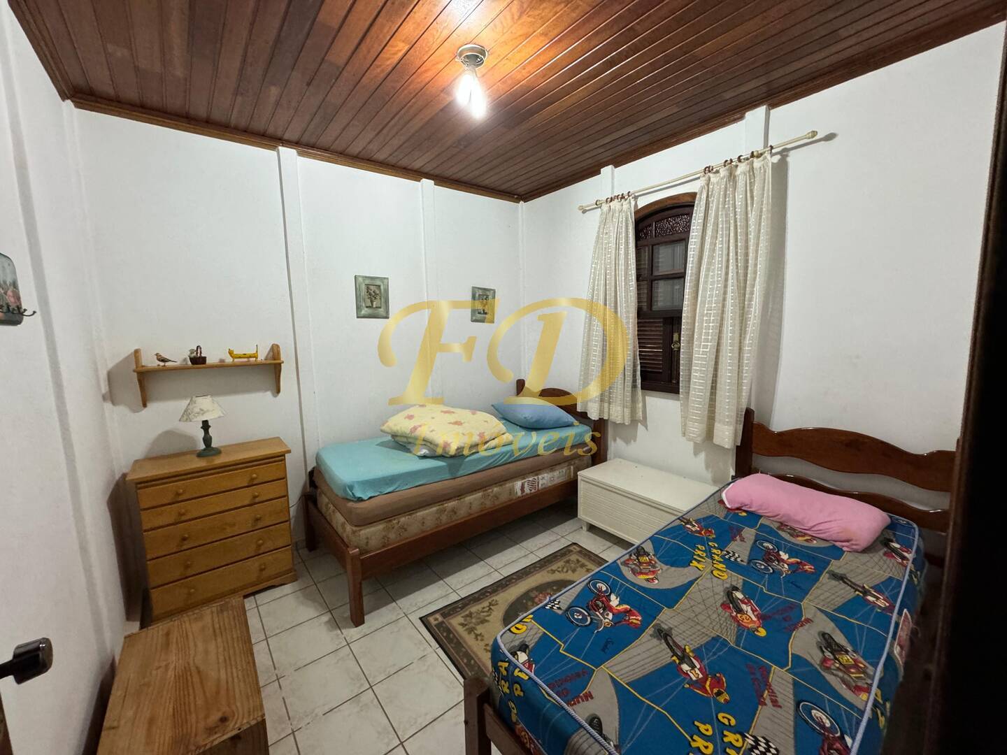 Fazenda à venda com 3 quartos, 1074m² - Foto 6