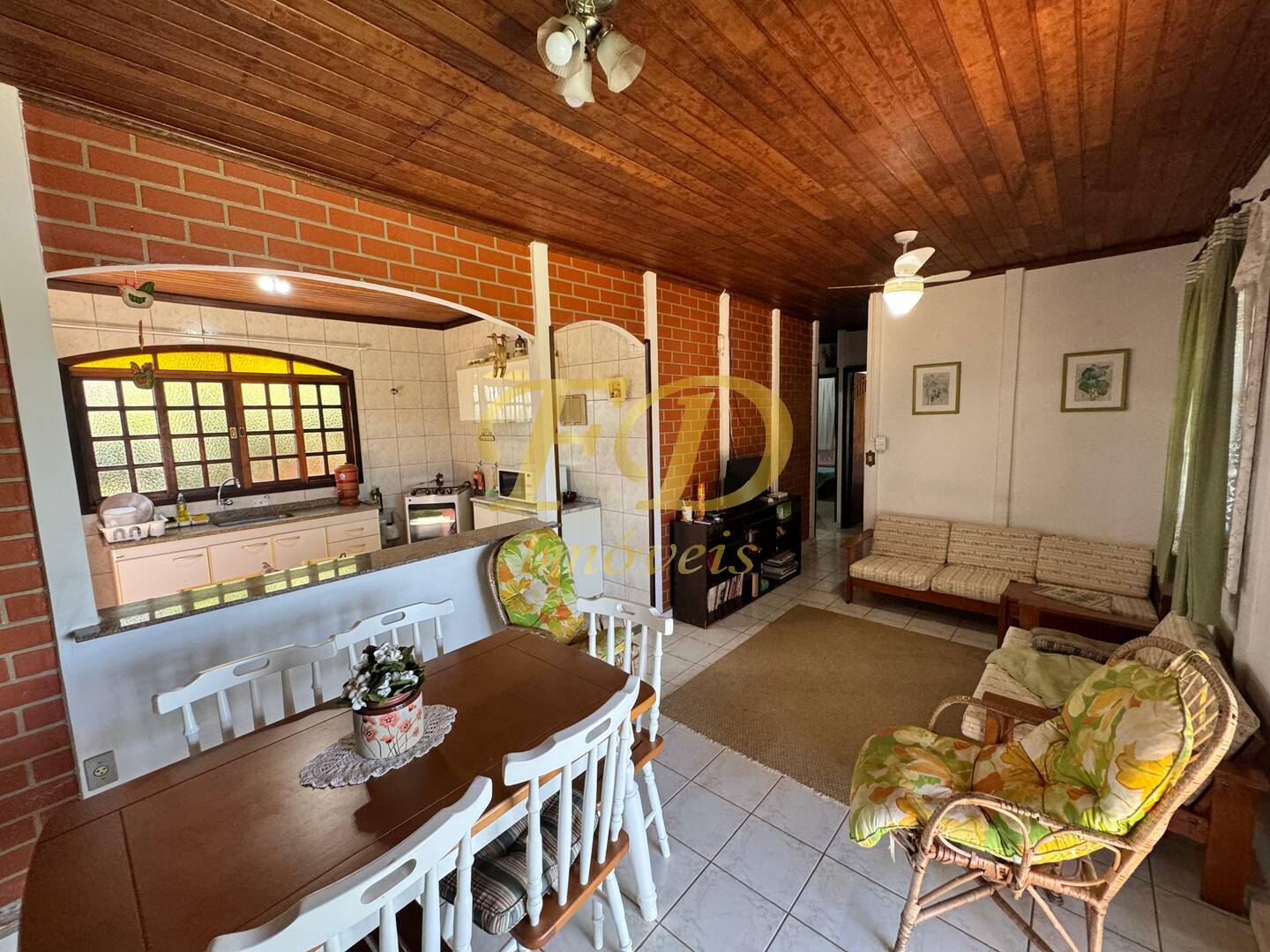 Fazenda à venda com 3 quartos, 1074m² - Foto 8