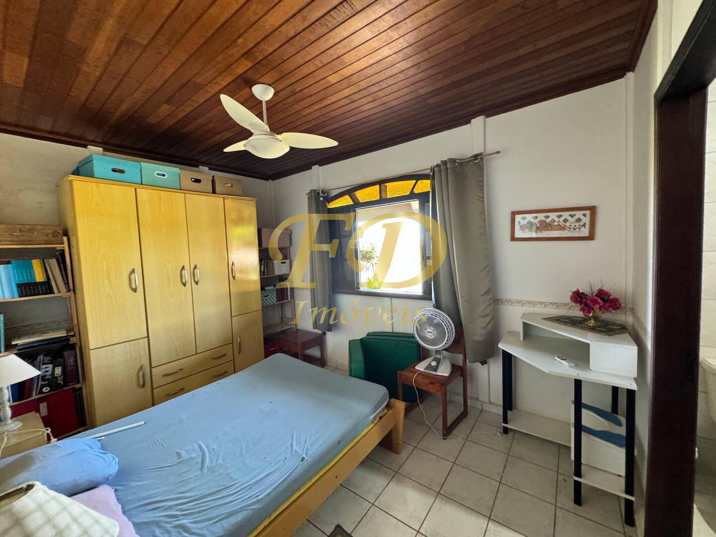 Fazenda à venda com 3 quartos, 1074m² - Foto 13