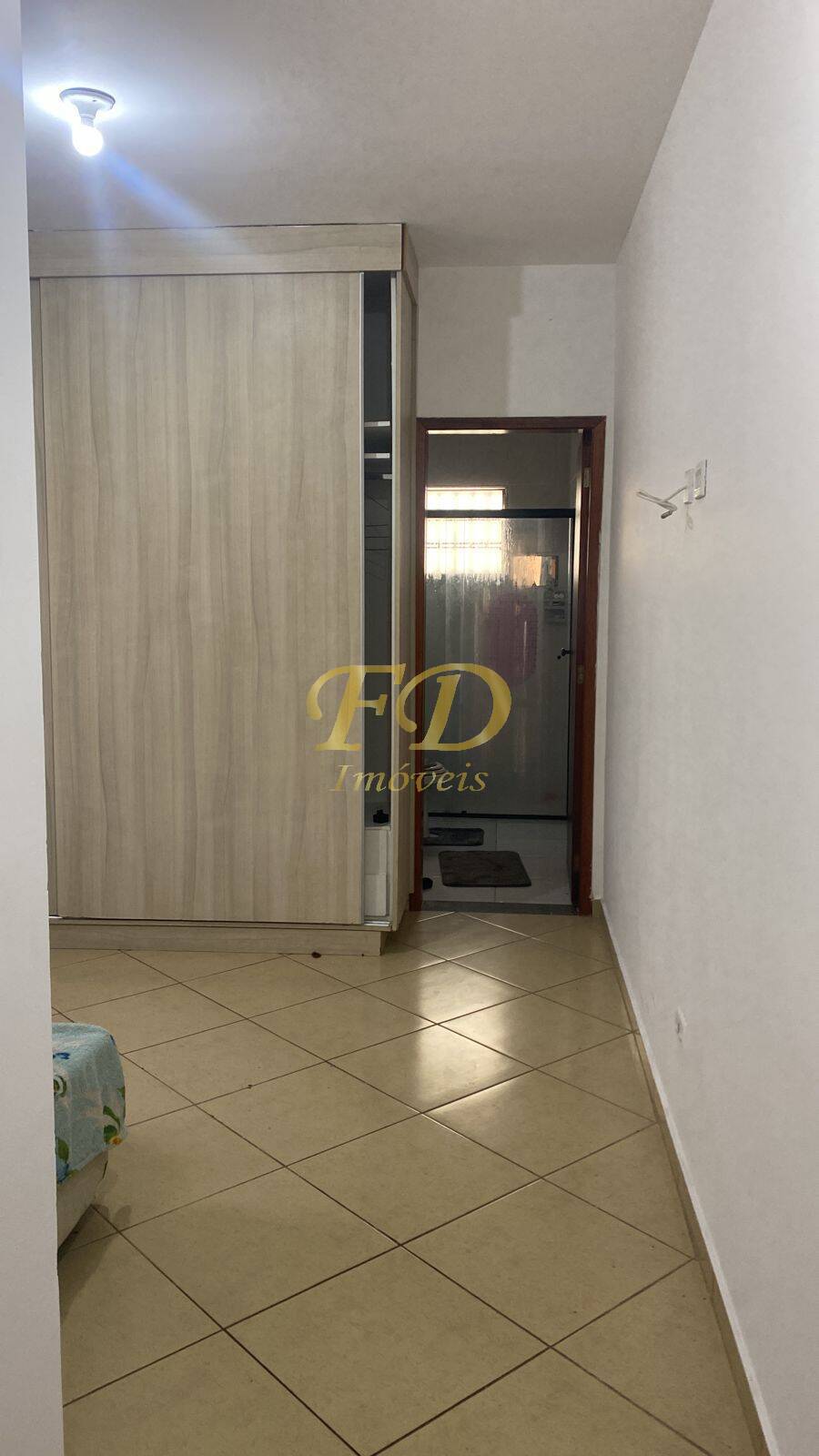 Casa à venda com 2 quartos, 90m² - Foto 18