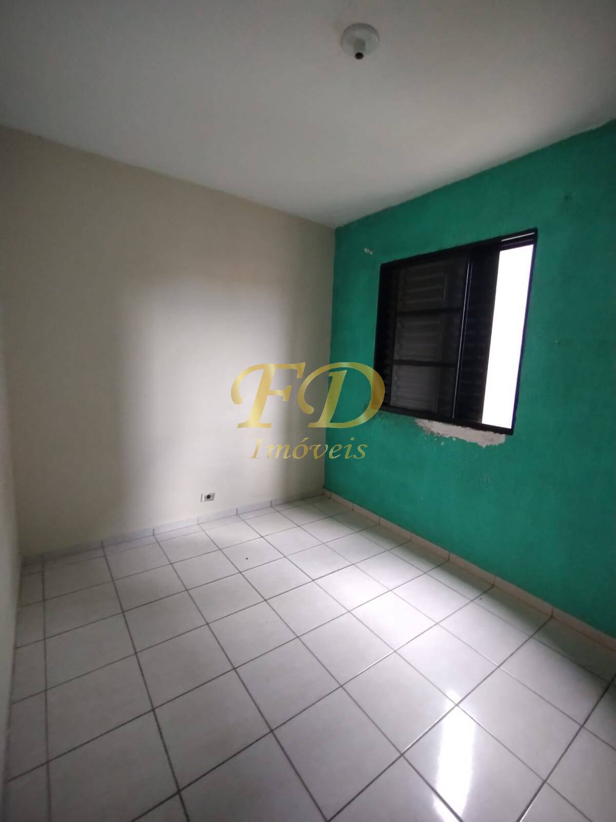 Apartamento para alugar com 2 quartos - Foto 3