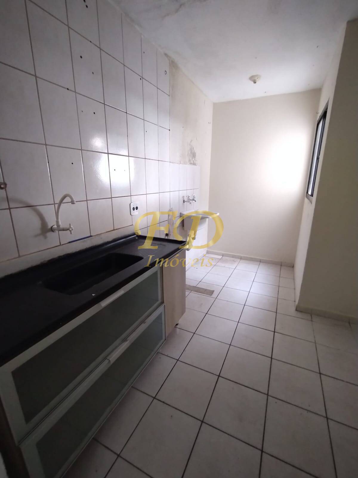 Apartamento para alugar com 2 quartos - Foto 8