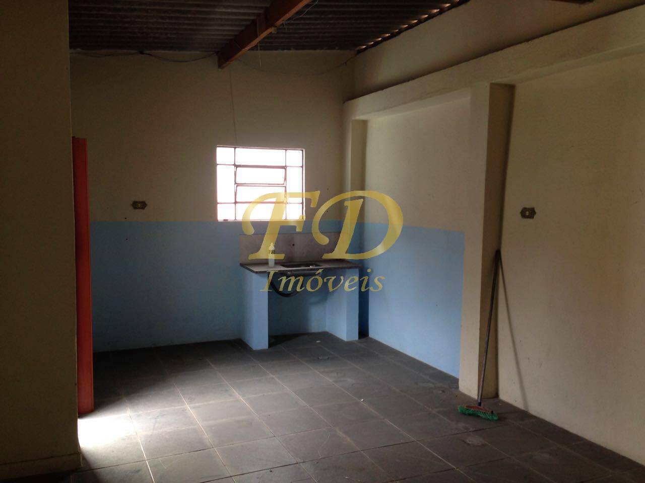 Casa à venda com 2 quartos, 230m² - Foto 15