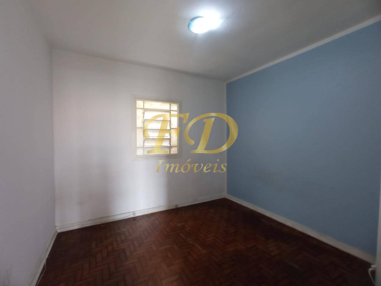 Casa à venda com 2 quartos, 230m² - Foto 24