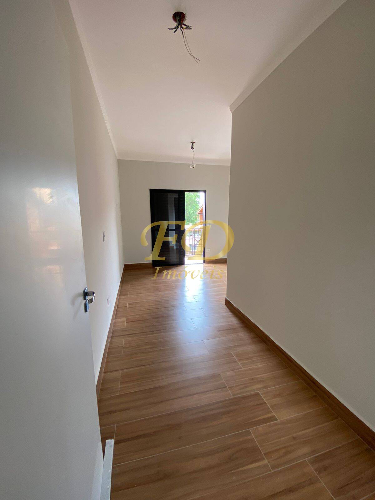 Casa à venda com 2 quartos, 86m² - Foto 6