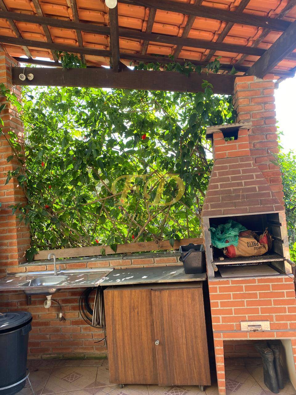 Fazenda à venda com 1 quarto, 100m² - Foto 5