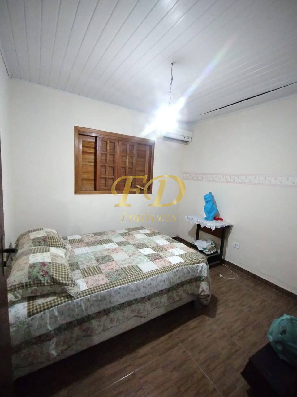 Casa à venda com 3 quartos, 150m² - Foto 12