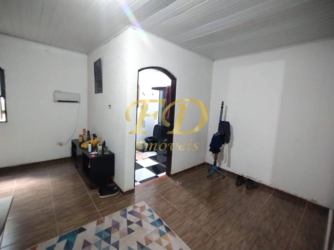 Casa à venda com 3 quartos, 150m² - Foto 11